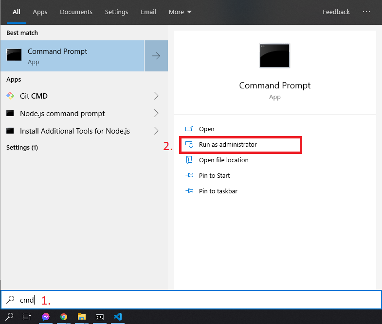 Activate Office With KMS License Key